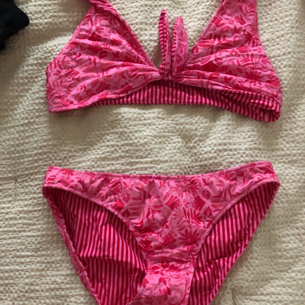 Vineyard vines Bikini